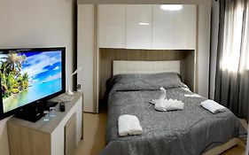 Rm Apartment